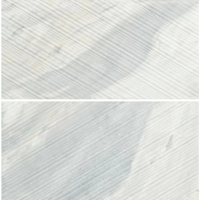 Namaste Bamboo - stone tile